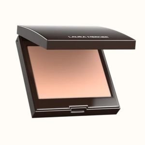 LAURA MERCIER Blush Color Infusion in Guava